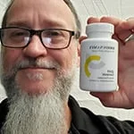 Joint Genesis customer review 2